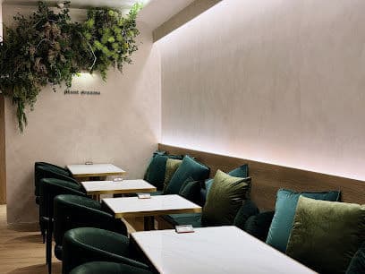 Botany Robertson Quay